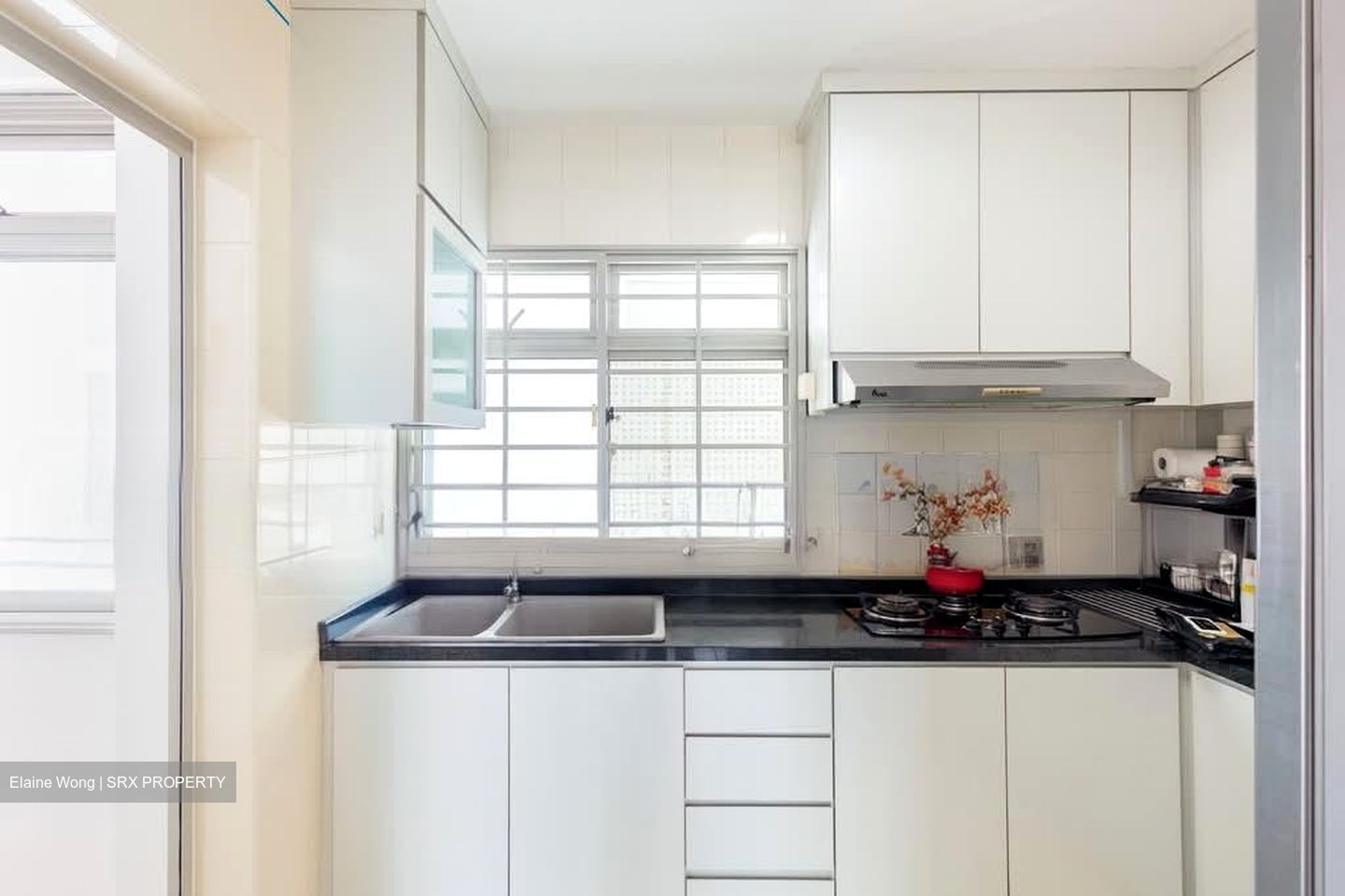 Blk 272D Atrina (Sengkang), HDB 4 Rooms #556946171